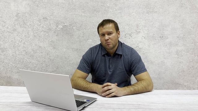 Жалоба в ФАС на нарушение порядка подключения к сетям смотреть онлайн