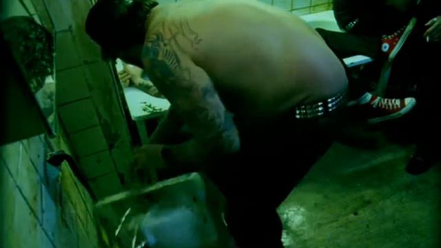 Primal Fear - Metal Is Forever (2004)