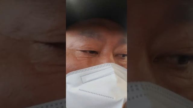 Подписывайтесь на "Австрийского алтайца" на Ютуб! У нас обновка:Go Pro видеокамера в формате 4К! смотреть онлайн