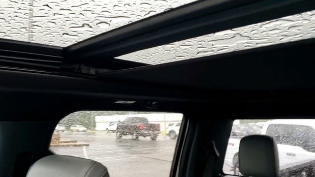 Overpriced F150 Lightning available at Mike Patton Ford in LaGrange, GA. смотреть онлайн