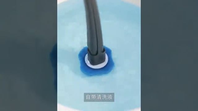 Одноразовые щетки для чистки унитаза смотреть онлайн