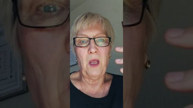 Венок из полевых цветов, 30 января 2020 г. смотреть онлайн