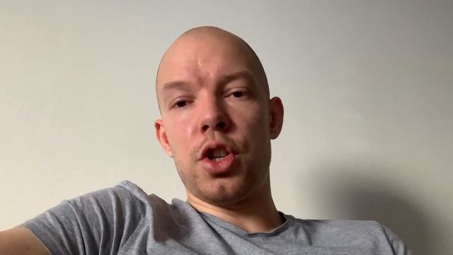 Почему одна нога тоньше, худее, меньше в объеме перед и после эндопротезирования? Нужно ли лечить? смотреть онлайн