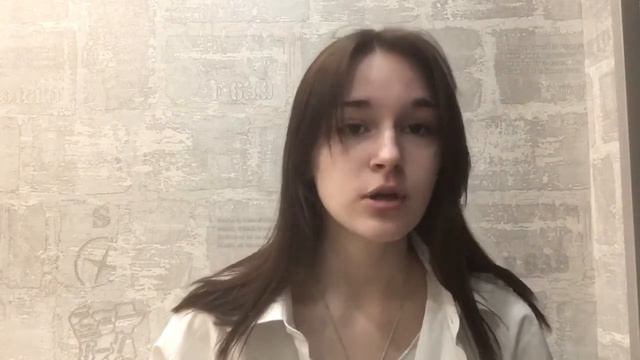 Анонс к следующим видео!😋 смотреть онлайн