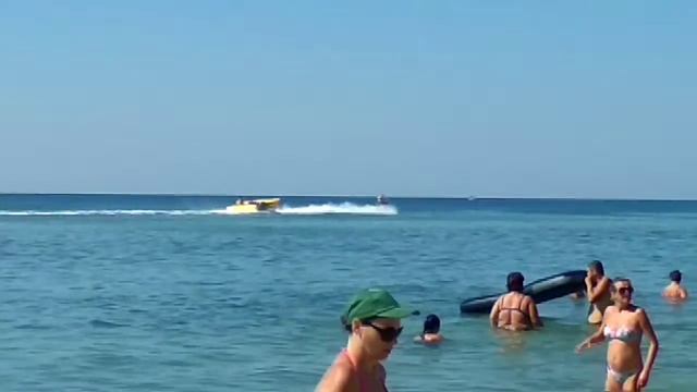 Лазурне 2018 бетмен смотреть онлайн