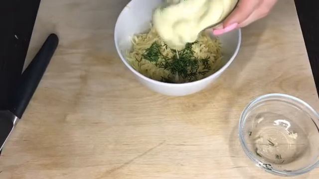 Готовим с Удовольствием