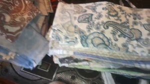 магнатекс лоскут распаковка