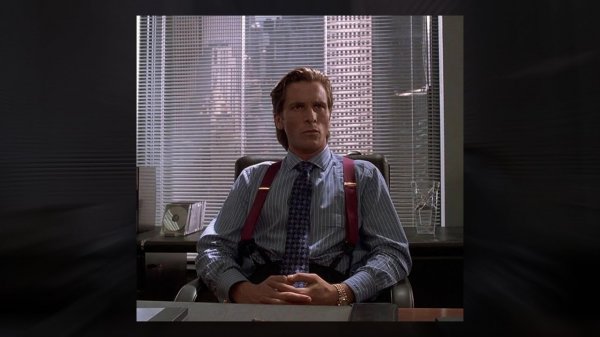 The Perfect Girl - Mareux (slowed)