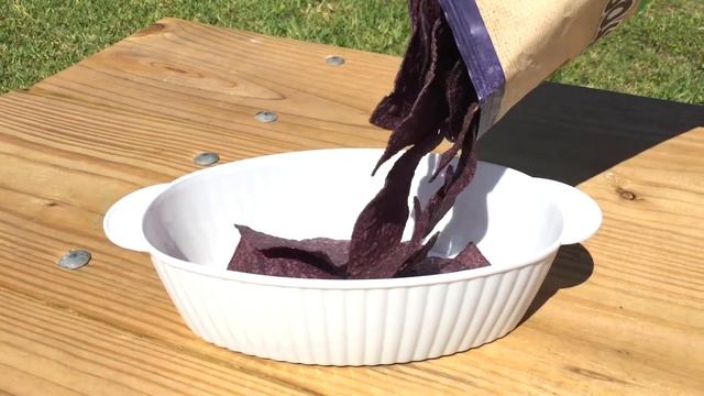 НЕОБЫЧНЫЕ ПРОДУКТЫ - ЧТО ЕДЯТ АМЕРИКАНЦЫ - ЧТО РУССКИЕ ДУМАЮТ ОБ АМЕРИКАНСКОЙ ЕДЕ