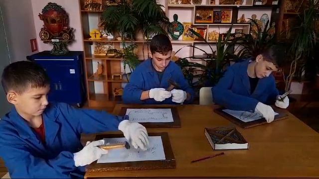 4 смотреть онлайн