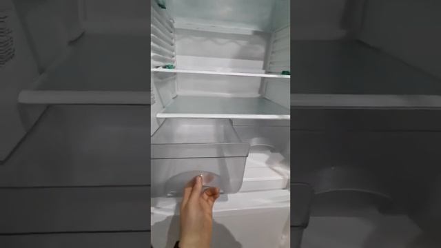 видео обзор: холодильник Атлант XM-6022 смотреть онлайн