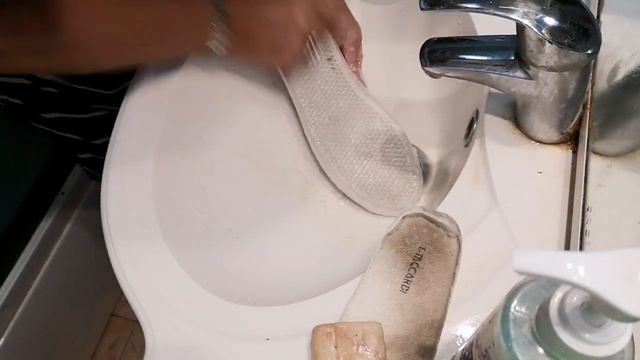 ОТМЫВАЮ ТУРЕЦКУЮ ГРЯЗЬ🤢🤢🤢🤢🤢🤢🤢🤢🤢🤢🤢🤢🤢💝💝💝💝💝💝💝💝💝💝💝💝 смотреть онлайн