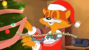 ЛЕОПОЛЬД | RYTP