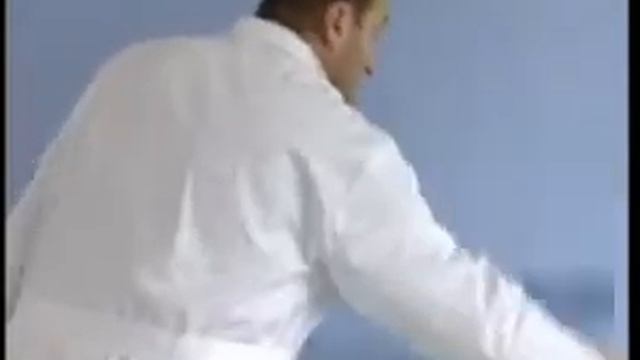 Декоративная краска Dune