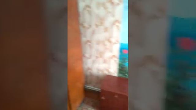 Домик в деревне смотреть онлайн