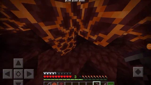 выживание в пустыне Майнкрафт смотреть онлайн