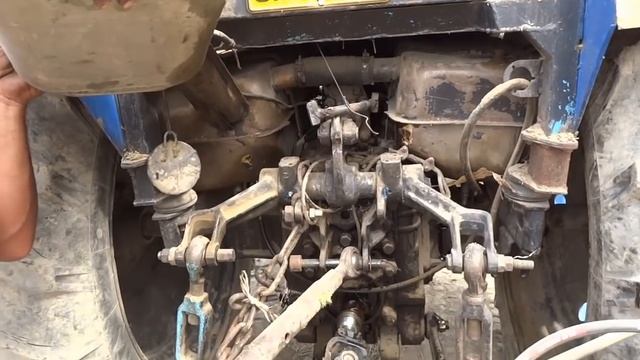 QISHLOQ SHAROITIDA KUNIGA 200 $ DAN TOPSA BOLADIGAN TEXNIKA