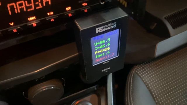 Нашли +1дб НА РОВНОМ МЕСТЕ | Замена манганата ничего не дала | Pride UFO 312 + DST CA-3000 в 0,2 О смотреть онлайн