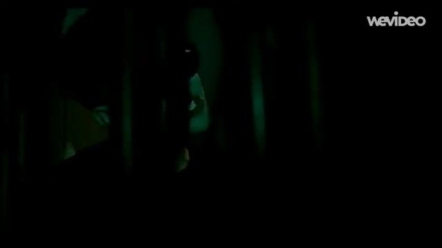 Мой вариант клипа на песню Лены Третьяковой "Как сон" смотреть онлайн