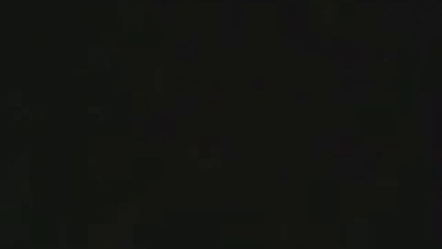 блажен муж смотреть онлайн