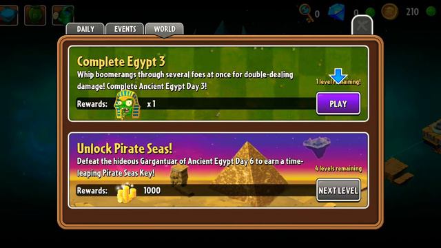 Новая игра на моём канале!!!/ч.1