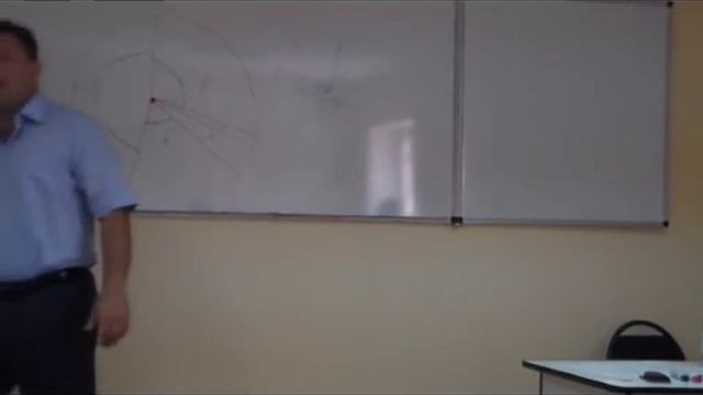 Тренинг Цели barbolin.kz yk.kz смотреть онлайн