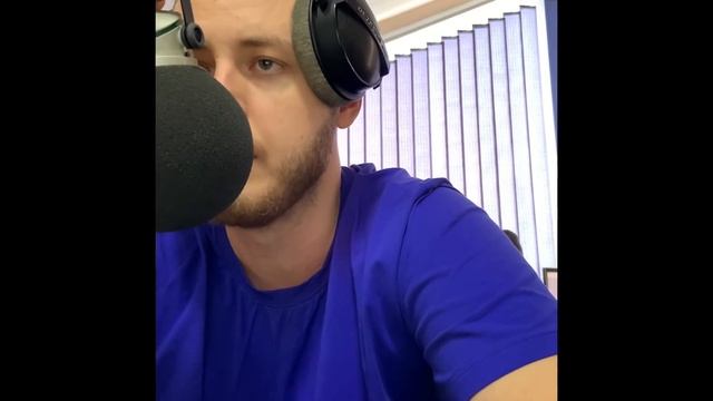 17 млрд тенге «закатают» в улицу Толе би в Алматы смотреть онлайн