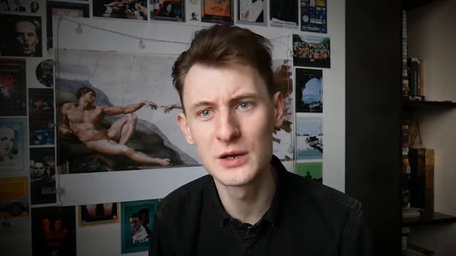 Перезалив Вечное никогда ШИЗОФРЕНИКИ ХОТЯТ ДЕТЕЙ СРОЧНО СТЕРЕЛИЗОВАТЬ смотреть онлайн