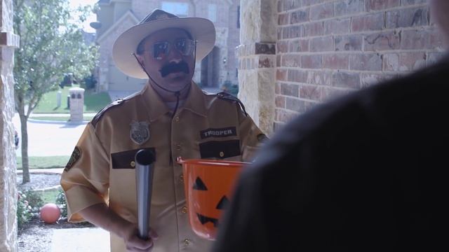 Dog Not On A Stick -Doritos Crash the Super Bowl Entry смотреть онлайн