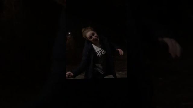Двигаюсь без повода смотреть онлайн