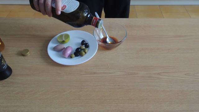 Рецепт рыбного карпаччо смотреть онлайн