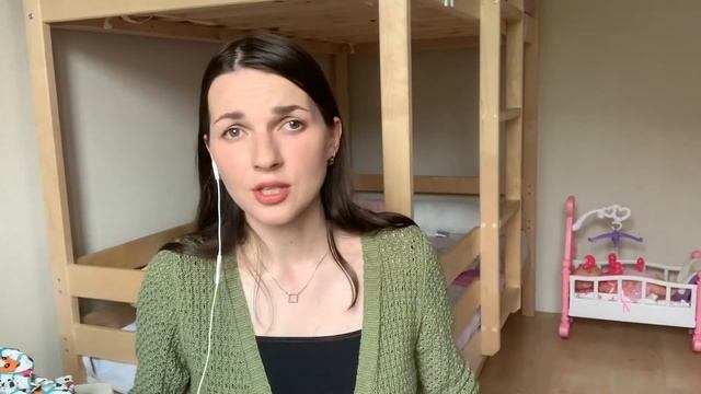 Как правильно играть с ребёнком дома от 0-3 лет смотреть онлайн