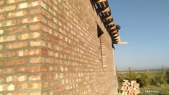 Проекти хонаи бехтарин смотреть онлайн