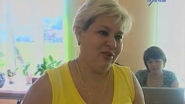 Выездной прием Жуковский район Калужской области смотреть онлайн