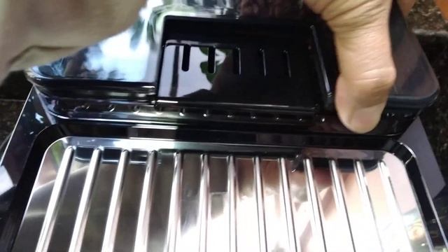 Delonghi Explor  ECAM45055S ELETTA  Secicio Tecnico Garantia Colombia Bogota