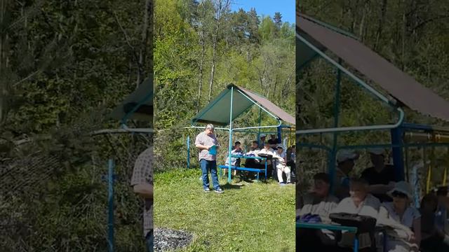 Собрание снт дубрава 2018 Зеленково Истринский район