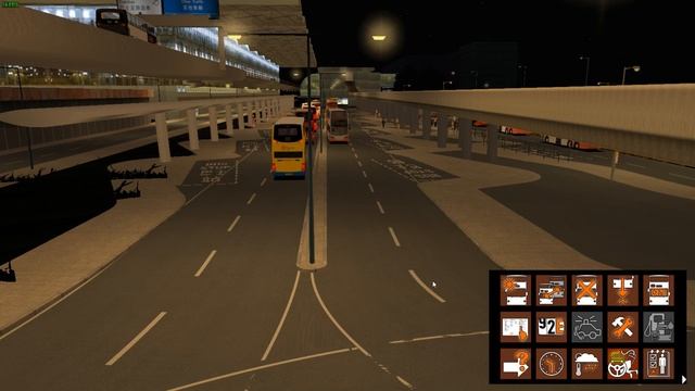 [OMSI 2] My graphics and AI settings (Stable FPS) смотреть онлайн