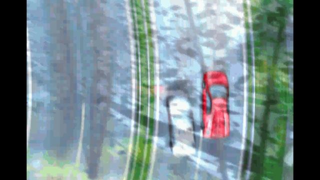 A2 Racer 2 - Intro смотреть онлайн