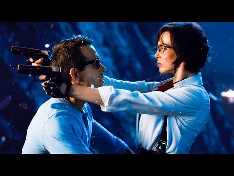 Главный_герой_—_Русский_трейлер_.mp4