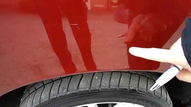 www dealerpx com Volvo V70 SE Manual смотреть онлайн