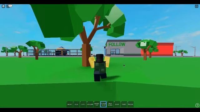 roblox (R6 dance) смотреть онлайн