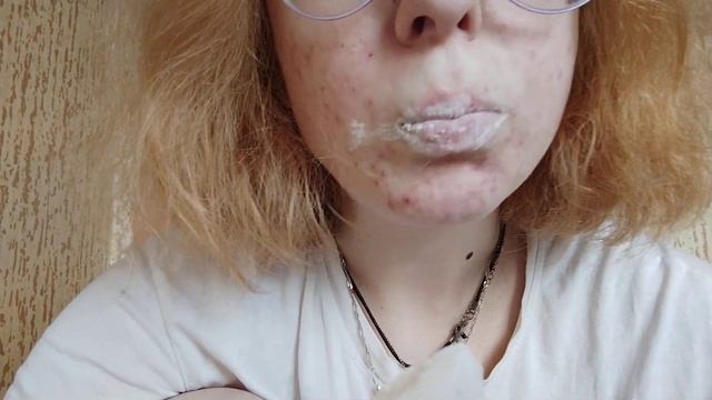 Mukbang|| Сухой/мокрый хруст|| Вкусняшки|| Dry/wet crunch|| Yummies смотреть онлайн
