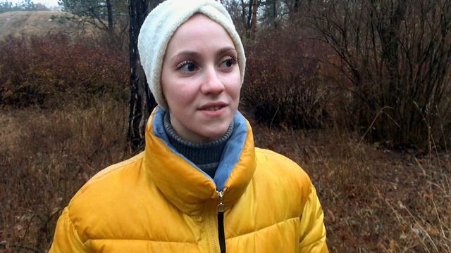 Проза ? смотреть онлайн