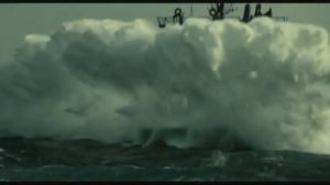 Люди как корабли (Скрябiн cover)