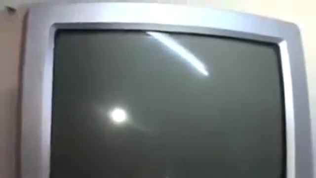 Автономные электростанции помогут экономить ваши деньги... смотреть онлайн