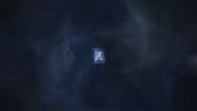 CGRtrailers - BLAZBLUE CONTINUUM SHIFT 2 Debut Trailer смотреть онлайн