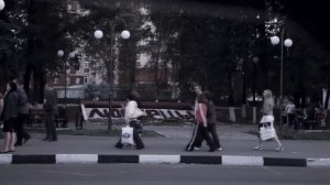 Рома Жиган - Люберцы