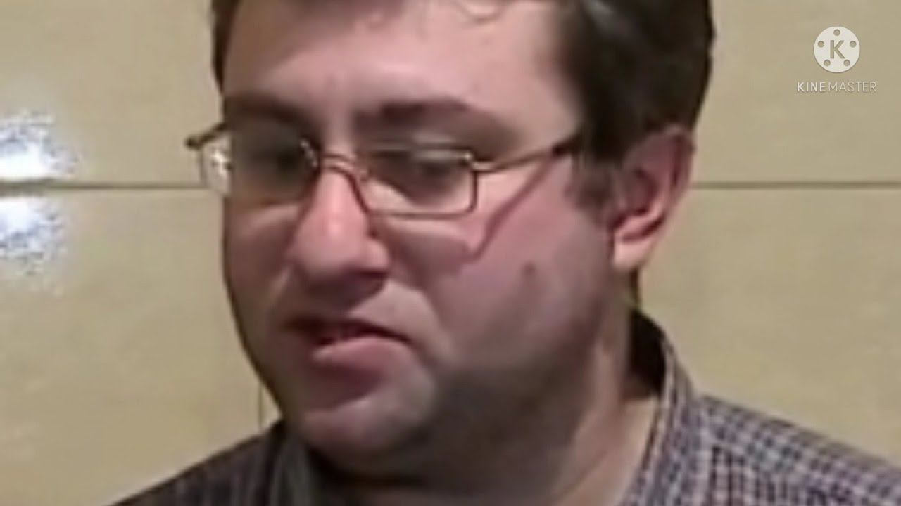 ОСТОРОЖНО!!! Вас могут КИНУТЬ НА ДЕНЬГИ!!! ОМСК. смотреть онлайн