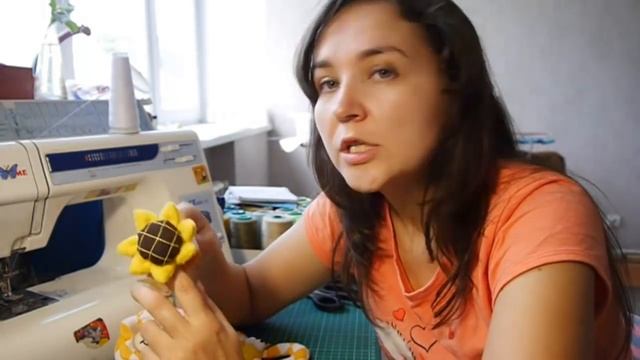 марафон Погремушки смотреть онлайн