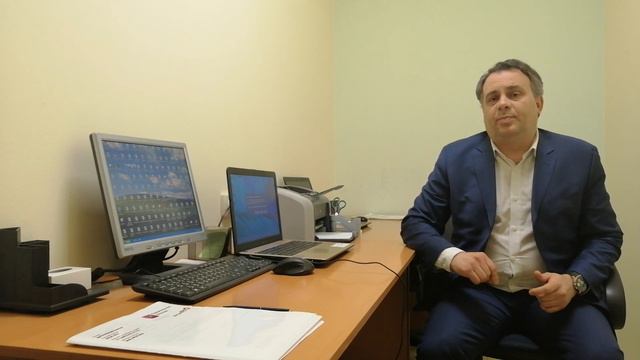 Суды за газопровод в дачных кооперативах. смотреть онлайн